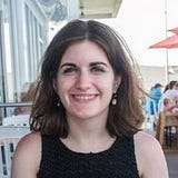 Rachel Barker