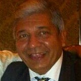 Rahul Sehgal