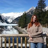 Shannon McMackin Goodin