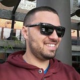 Thiago Balieiro
