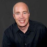 Paul Osbourn