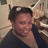 Tara Jefferson