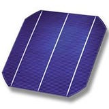 GreenSys Electric