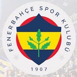 scotchvole 🥃 fenerbahçe