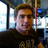 José Otávio Quaglio