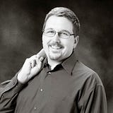 Ben Wilson