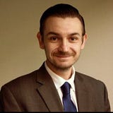Andrew Mutavdzija