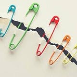 Ellen Schroeder Mackey