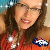 Sherry L Bruns