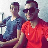 Tien Cousillas