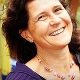 Gabi Mitschele