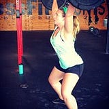 Shelby Lynn