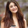 Amara Khan