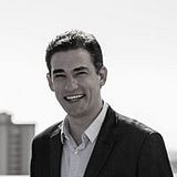 Carlos Gruber