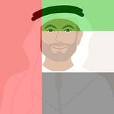 Omran Alowais