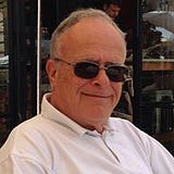 Hillel Schocken