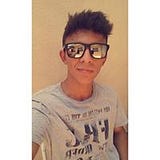 Leandro Oliveira
