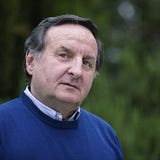 Pier Vittorio Buffa