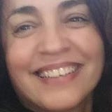 Maria De Lurdes Nogueira