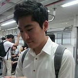 Min Jae Choi