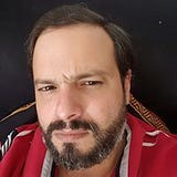David Marques Freitas