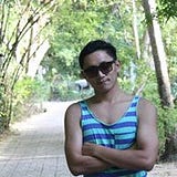 Brang Bee