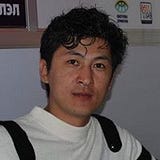 Mandakh Uranbat