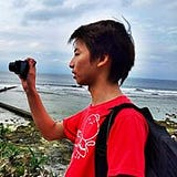 Tonyq Wang