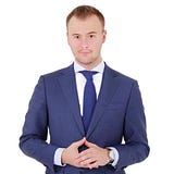 Владислав Шипилов