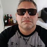 Pedro Paulo Franco