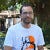 Edmundo S Rodrigues