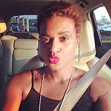 Brooklyn Epps