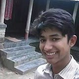 Md Sabbir Hossin