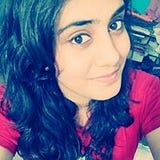 Anjali Gupta