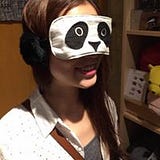 Betty Hu