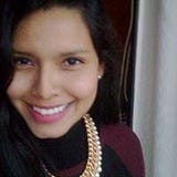 Brenda Silva Romero