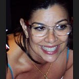 Mary Pontello