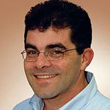 Elias De Carvalho Silveira