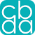 Admin CBDA