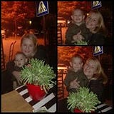 Biljana Prlickova