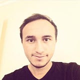 Okan Yılmaz