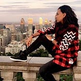 Xtine Enitsirhc