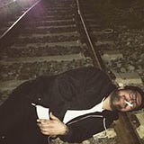 Yigit Suren