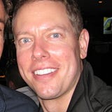 Brock Bulger