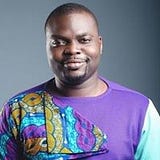 Abel Ohene Acquaye