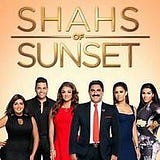 8x7 Shahs Of Sunset Season 8 Episode 7 Full Episodes Bravo