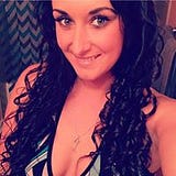 Lyssa Marie Mullin