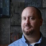 Tim Townsend