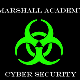GCM Academy Cyber