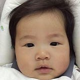 Flin Chen